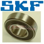 Skf Rear Wheel Bearing For 1978-1979 Lincoln Mark Axle Drivetrain Tb New. Price: $58.06.