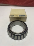 Nos Oem Ford Truck Dana Spicer 5000 6000 Spd Trans Input Bearing D6HZ-7025-B New. Price: $40.00.