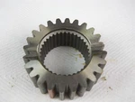 Dodge Chrysler Plymouth Manual Transmission Gear Mopar 2826114 Nos NP435 New. Price: $89.95.