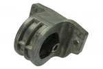 Automatic Transmission Mount Uro Parts 22326768207 Fits 05-08 Mini Cooper New. Price: $153.45.