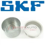Skf Rear Differential Pinion Repair Sleeve For 1976 Oldsmobile Cutlass Tiara Tk New. Price: $38.05.
