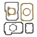GS181998-55 Gasket Set T18 T19 T98 Will Wo For Motive Gear New. Price: $34.86.