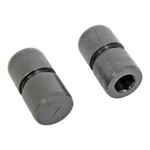 Summit Racing Bellhousing Dowel Pin SUM-192004 New. Price: $29.99.