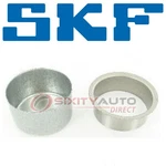 Skf Power Take Off Output Shaft Repair Sleeve For 1959-1960 International Ui New. Price: $38.14.