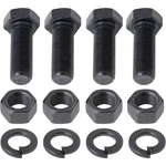 Dana 211782X Drive Shaft Bolt New. Price: $44.74.