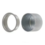 Manual Transmission Repair Sleeve-auto Fag Usa SR3463 New. Price: $63.99.