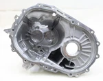 New Oem Mitsubishi Manual Transmission Case MD749981 Lancer 2002-2007. Price: $439.95.