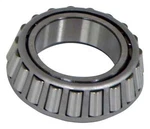Wheel Bearing Crown J3156052 New. Price: $39.10.