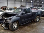 Transfer Case 2.7L 4 Cylinder 2TRFE Engine Fits 05-15 Tacoma 6951798 Used. Price: $574.90.