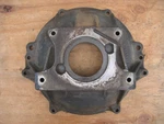 1949 1950 1951 1952 1953 1954 Cadillac Hydramatic Transmission Bellhousing Used. Price: $149.95.
