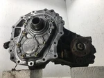 Transfer Case 2002 2003 2004 02-04 Nissan Xterra 107K Miles Tested 4X4 4WD Used. Price: $187.03.