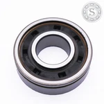 Genuine Nissan Bearing Input Gear Shaft Main 32203-00Q0R New. Price: $59.36.