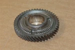 47/14 1ST Gear Cog Various Vw Audi Skoda Seat 02M311251T New Genuine Part. Price: $220.61.