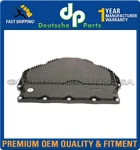 Porsche 911 Boxster Cayman Transmission Oil Pan W/ Filter & Gasket 9G132102500 New. Price: $199.99.