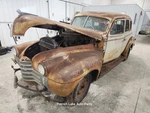 Core Three Speed Manual Transmission Fits 1940 Oldsmobile 1347004 For. Price: $250.00.