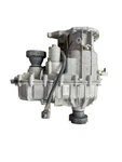 2021-2024 Ford Bronco 2.7L 4X4 Full Time Automatic Transmission Transfer Case Used. Price: $424.45.