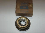1962 1963 1964 1965 1966 Ford Transmission Synchronizer Assy Nos C2AZ-7124-E New. Price: $69.99.