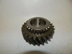 Eaton Fuller Oem 3316319 4TH Gear Mainshaft New. Price: $199.99.