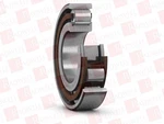 Skf N-308-ECP / N308ECP (new In Box). Price: $140.25.