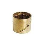 Nos 1932-39 Ford Transmission Intermediate (second) Gear Bushing 68-7104 New. Price: $32.20.