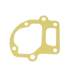 915-303-225-00 Genuinexl Manual Transmission Gasket Sets For Porsche 911 930 New. Price: $18.45.