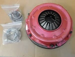 Ram Single Disc Clutch Conversion Kit C4 Corvette 1989-93, 10.50 Dia, 1/8X26SP New. Price: $899.99.