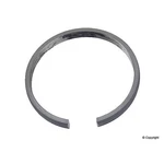 Oe Plus 91530230104 New. Price: $159.13.