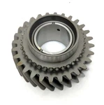 Ford Srod/rug Manual Transmission 2ND Gear, 28T Close Ratio 1964-73 New. Price: $69.57.