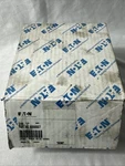 Eaton 5556507 - Auxiliary Transmission Main Shaft Bearing Tapered Roller New. Price: $115.00.