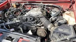 Transfer Case Cylinder Manual Transmission Fits 90-92 Nissan Pickup 16029571 Used. Price: $314.82.