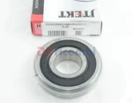 Shift Bearing For Bmw Gearbox Suzuki SJ410 Samurai Koyo 63062RKB1HNRHR4SH2 Nuovo. Price: $44.20.
