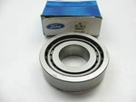 New Genuine Manual Transmission Input Shaft Bearing Oem Ford E8TZ-7025-B. Price: $44.95.