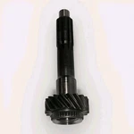 Eaton Fuller Oem 4301628 Input Shaft New. Price: $149.99.