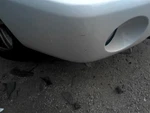 Transfer Case Model NV244 Fits 04 Durango 1342144 Used. Price: $426.00.