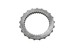 New Oem Ford F6ZZ-7Z491-A Transmission Thrust Washer Nos. Price: $9.99.