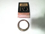 Nos 1955-1964 Chevy Gmc Truck 4-SPEED Transmssion 3RD Gear Synchronizer Cone New. Price: $49.99.