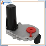 Transfer Case Motor For Gmc K1500 K2500 Yukon 1996-2000 Dodge Dakota 2001-2002 New. Price: $76.69.