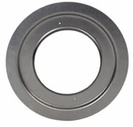 New 1999 2010 Ford F250 F350 F450 F550 Super Duty Oem Oil Ring F81Z-7046-AA Remanufactured. Price: $69.00.