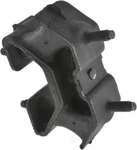 Automatic Transmission Mount-isg Autopart Intl 3400-247621 New. Price: $30.95.