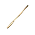 Fits Mack 591KC2289 Rail New. Price: $283.40.