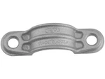 Diy Solutions Auto Trans Shift Tube Clamp Fits Ford F150 Heritage 2004 69KMPX New. Price: $42.58.