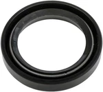Manual Transmission Main Shaft Pilot Seal-trans Skf 13760 New. Price: $17.64.