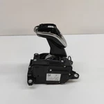 Porsche Panamera Gear Mechanism 971713033A 2018 Lhd 28453938 For. Price: $198.19.
