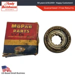 1941-1950 Desoto Chrysler Transmission Clutch Gear & Sleeve 1115596 Nos New. Price: $104.50.