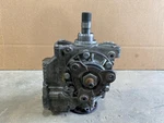 2008-2015 Audi Tts Auto Transfer Case Bevel Box 0AV409053T 69K Mile (t) Used. Price: $350.00.