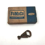 Ford Cortina MK1, Corsair Lever (gear Change Reverse Selector) 113E-7C165-A New. Price: $50.00.