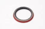 New Oem Ford 3L8Z-7H469-AA Transfer Case Input Shaft Seal Nos. Price: $24.50.