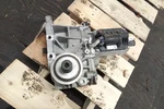 2025 Chevrolet Equinox Transfer Case Assembly Oem 15K Miles - LKQ431811128 Used. Price: $662.50.