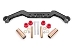 Bmr Suspension Transmission Crossmember Ford Mustang 1979-93 TH350/700R4 New. Price: $175.76.
