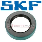 Skf Rear Manual Transmission Seal For 1968 International 1100C - Gaskets Hl New. Price: $18.11.